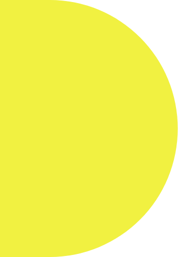 yellow-parts1