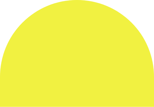 yellow-parts10