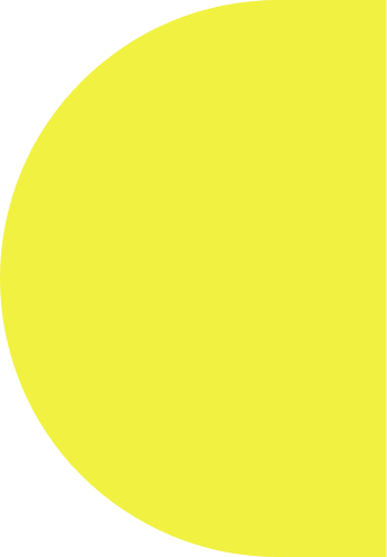 yellow-parts14