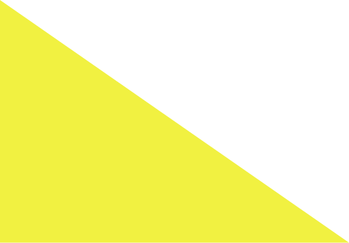 yellow-parts15