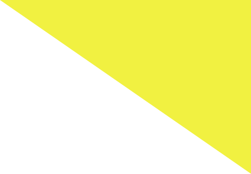 yellow-parts16