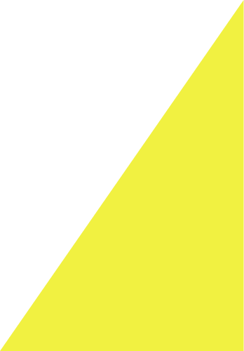 yellow-parts2-2