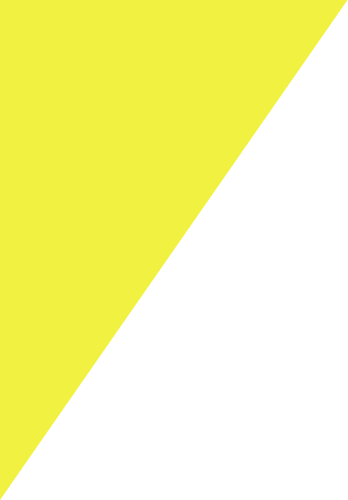 yellow-parts5