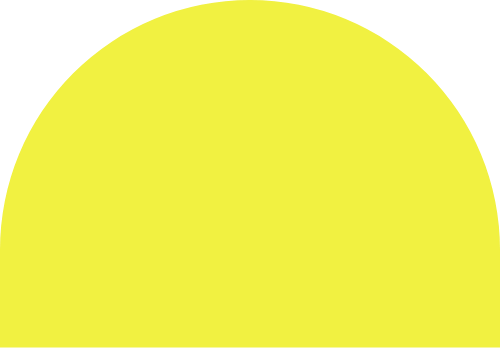 yellow-parts6